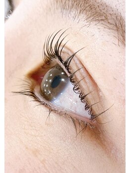 フィーネ ヴァレンテ アルプス通り店/*施術イメージ*