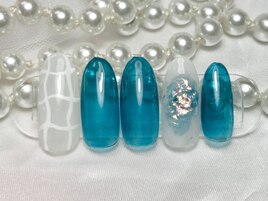 HAND☆シンプル定額プラン