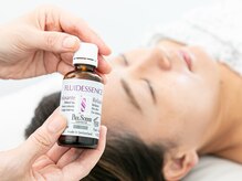 リベレ 覚王山(LIBERER)/ポール・シェリー　フェイシャル