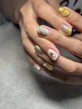 サロンドボーテ ル リアン(Salon de beaute Le Lien)/