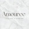 アムーレ(Amouree)のお店ロゴ