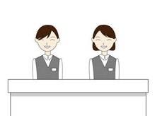 大足スパ 上野 御徒町(BIG FOOT SPA)の雰囲気（女性スタッフ多数在籍(^_^)）