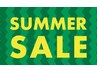 【サマーセール　8/16～8/24】全身もみほぐし　90分/9,900円