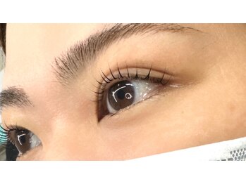 ウル(ULU)/カール