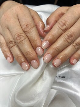 ミアリ(MIARI)/