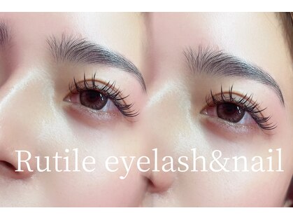 ルチル 江南駅前店(Rutile)の写真