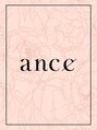 アンセ 小倉駅前店(ance eyelash)&nbsp;小倉駅前★ ナカオ
