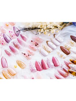 シンプル系（オフィス・日常）が得意