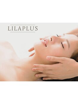 小顔になりたい