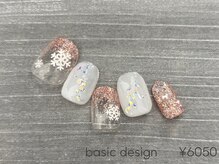 ザ ワン 本店(the One)/