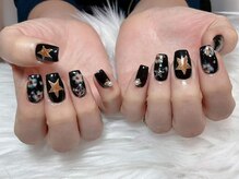 サロンユー(salon you)