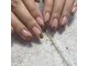 サニーネイル(sunny nail)の写真
