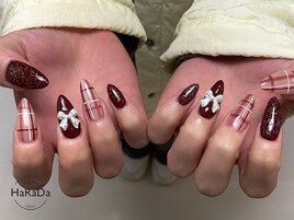 オフィスシンプルニュアンス相談