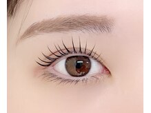 【次世代まつ毛パーマ☆パリジェンヌラッシュリフト導入】