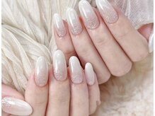 ブルームビューティ― 新宿(Blooｍ Beauty)/