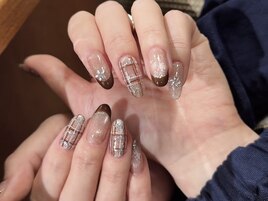 持ち込みデザイン