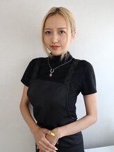 ローレル 川崎店(LAUREL)&nbsp;eriko 