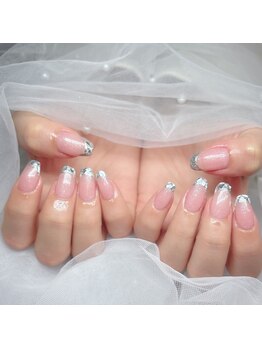 エポック(Epokku)/ガラスフレンチ