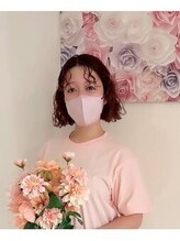 フルール 藤沢店(fleur)&nbsp;セラピスト かな