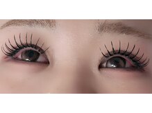 ルチア 高田馬場/アンドヘルシー140本