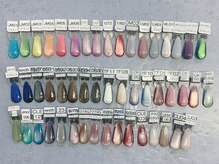 ミラーナ(Milana) PG010864807