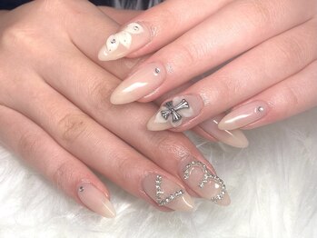 ウォルトウキョウ 池袋(WOL TOKYO)/