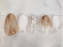 マノマノ(mano mano)/