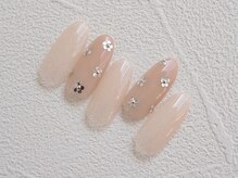 マルメ/定額10230円
