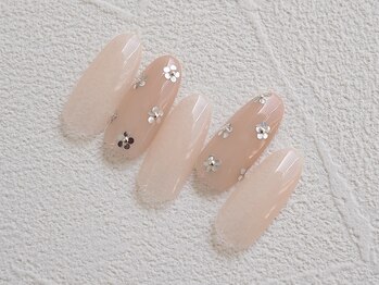 マルメ/定額10230円