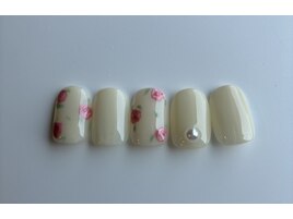 sopoコース5800円