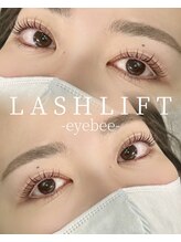 アイビー 所沢店(eyebee)/