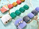 【全員】フット定額￥11000/60分