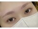 ラミネス(Lmns)の写真