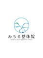 みちる整体院/肩こり/めまい/自律神経整体【中野】 