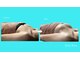 ネイト ワックス(Neit Wax)の写真