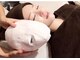 メディカルエステティックサロン リラックスイン(Relaxinn)の写真/本場韓国のソフトな圧の小顔矯正でほうれい線・むくみ・フェイスラインをキュッと引き締め☆
