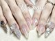 ワイズネイル(Y's nail)の写真