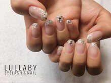 ララバイ 三軒茶屋店(LULLABY)/LULLABYやり放題コース