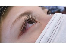 シルフ 三田店(Sylph)/