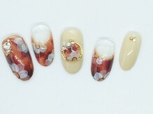 グラードプラス(Grado plus)/