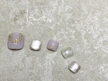 クレー(Klee)/Klee design