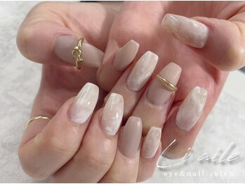 持ち込みデザイン