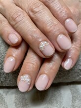 ロココ(LOCOCO)/プチアート