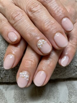 ロココ(LOCOCO)/プチアート