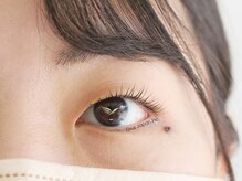 geNe 'n GRUS(ジーン アンド グルス)/まつ毛パーマ