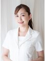 リジェ(rije) 山本 咲香