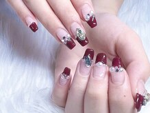 ユディア ネオン(Yudia neon)/120minやり放題