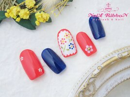 期間限定★夏キャンペーン7990円