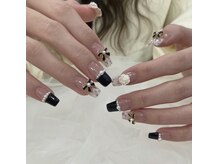 クイーンズビューティーサロン 新宿本店(Queen's beauty salon)/やり放題コース　120分