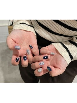 シエル(ciel)/fullart